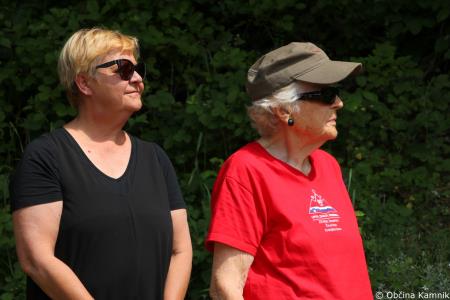 Tradicionalna spominska slovesnost v Češnjicah (60)